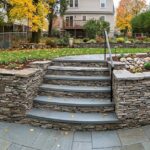 fence installation