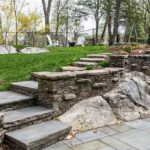 stonework services boston