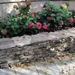 stonework services boston