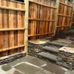 fence installers Boston