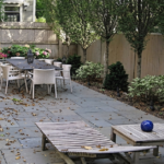 hardscaping solution Boston